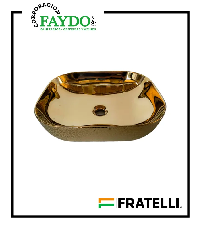 Bowl Loza 151G Fratelli