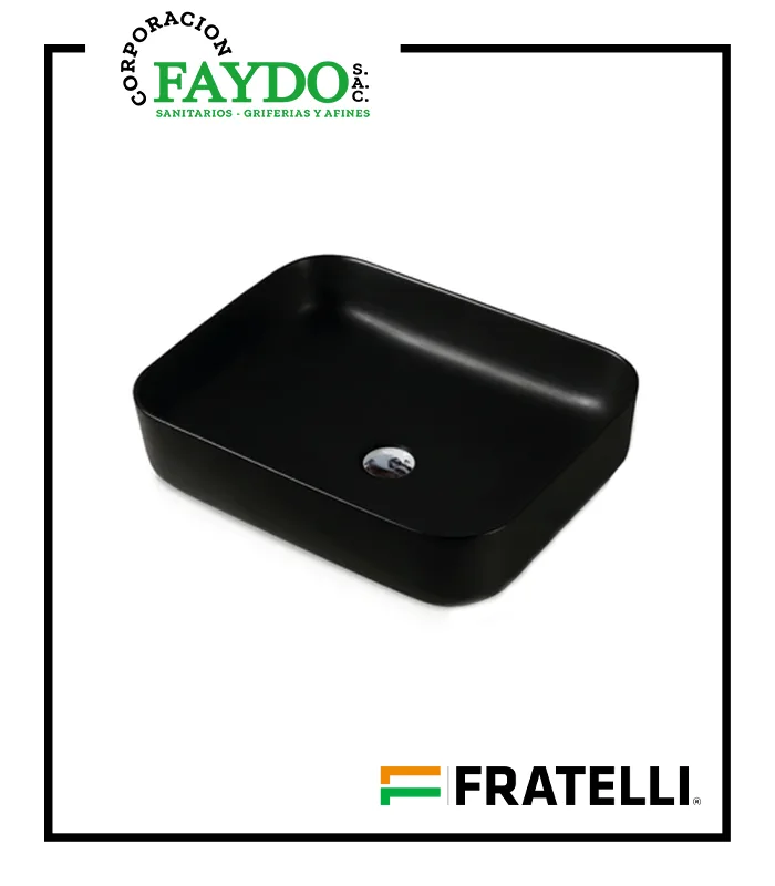 Bowl Loza G05 Fratelli
